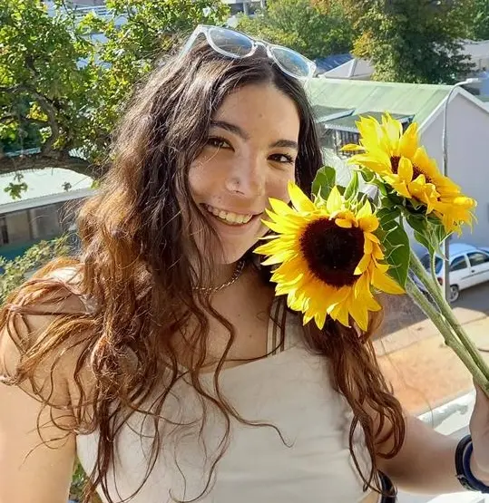 Deni Abergel